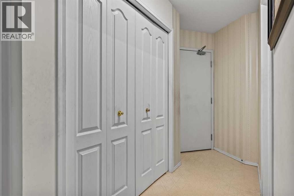 1723 35 Street Southeast Property Photo 19