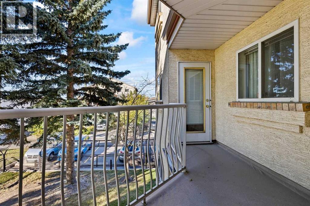 1723 35 Street Southeast Property Photo 21