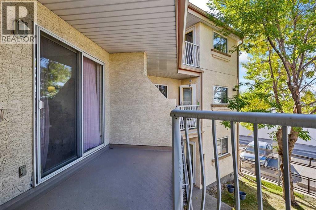 1723 35 Street Southeast Property Photo 22
