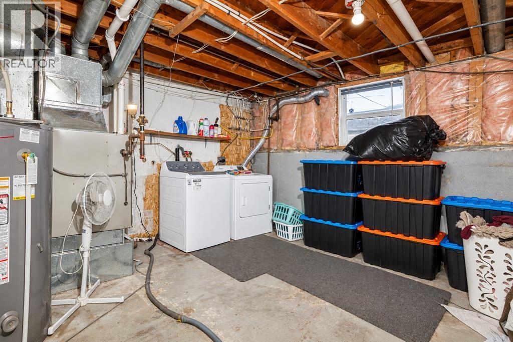 4518 52 Street Property Photo 22
