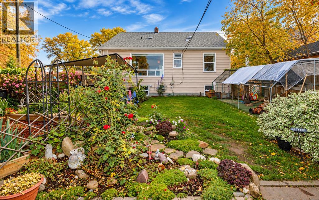 4518 52 Street Property Photo 25