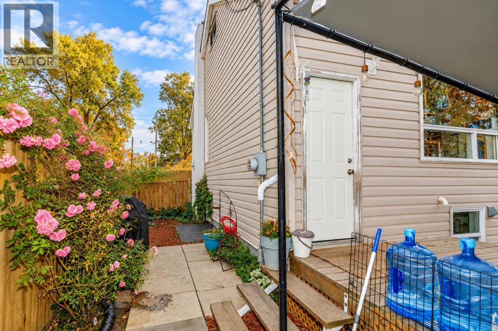 4518 52 Street Property Photo 26