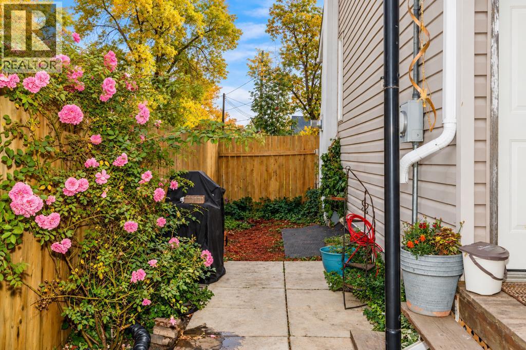 4518 52 Street Property Photo 28