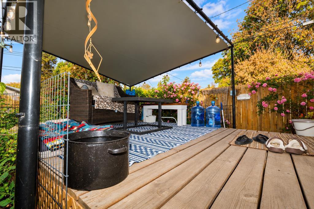 4518 52 Street Property Photo 29