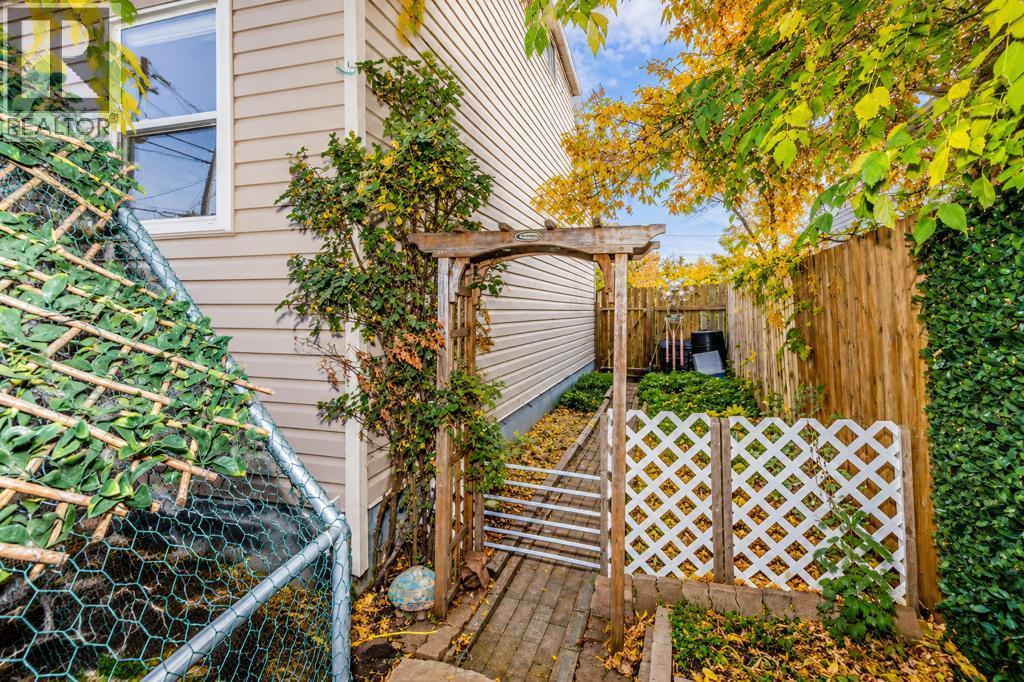 4518 52 Street Property Photo 33