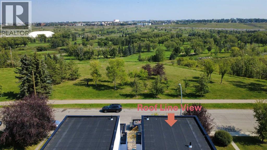39a Moncton Road Ne Property Photo 3