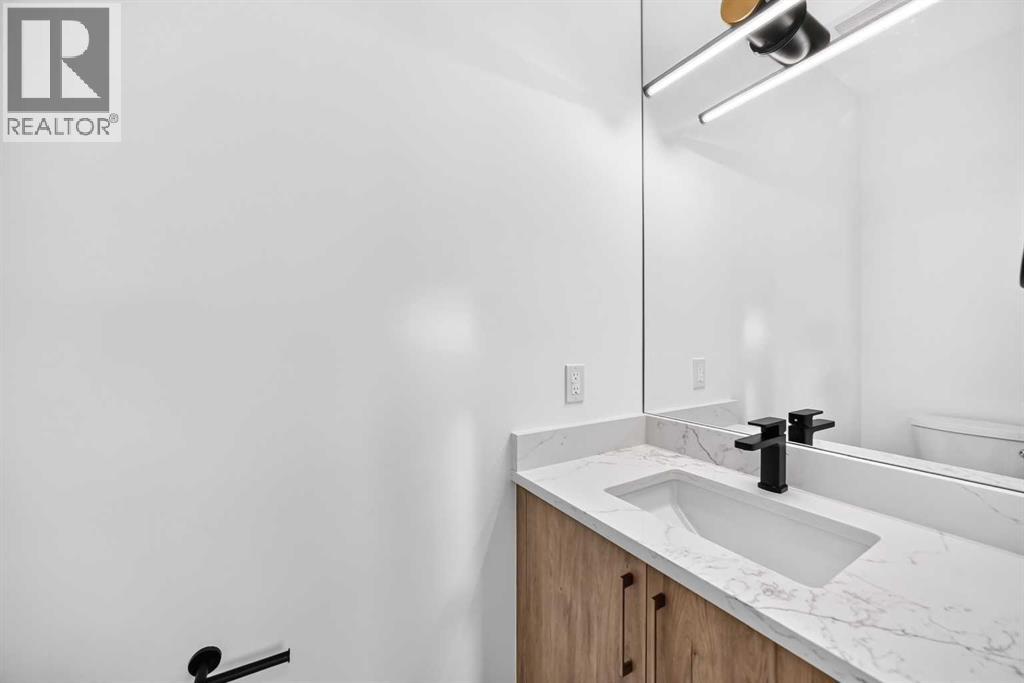 39a Moncton Road Ne Property Photo 14