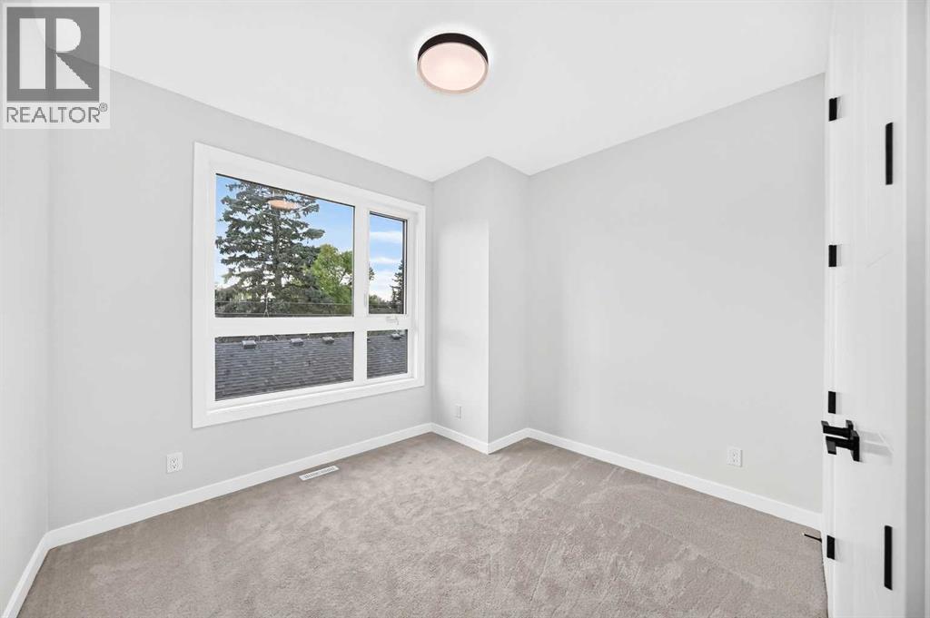 39a Moncton Road Ne Property Photo 21
