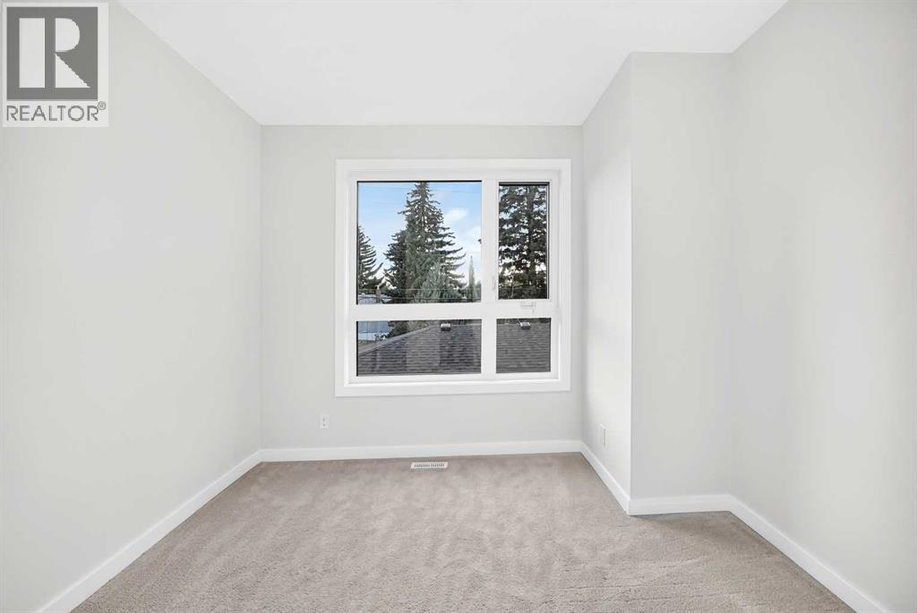 39a Moncton Road Ne Property Photo 22