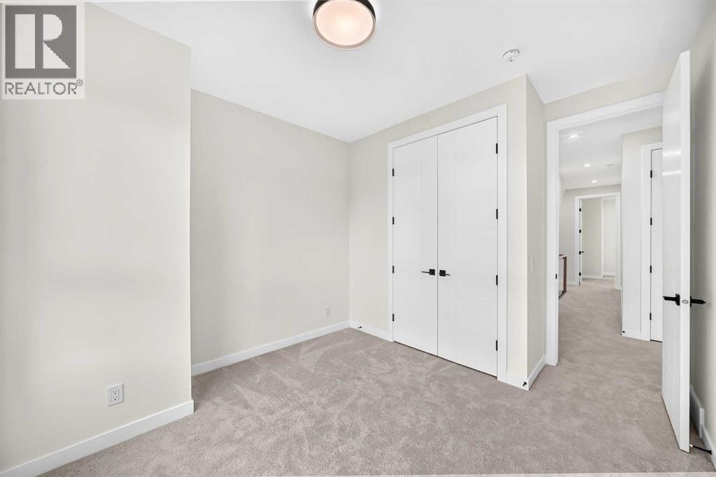 39a Moncton Road Ne Property Photo 23