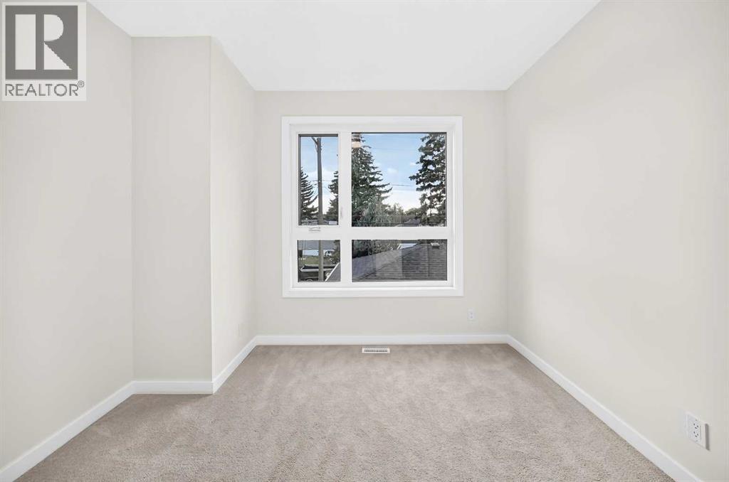 39a Moncton Road Ne Property Photo 24