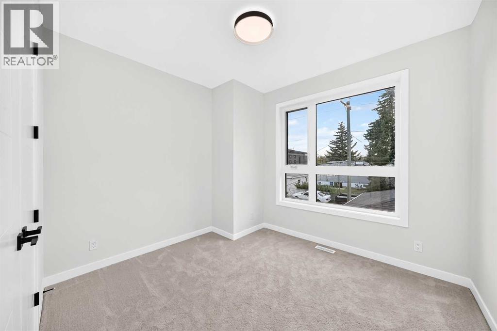 39a Moncton Road Ne Property Photo 25