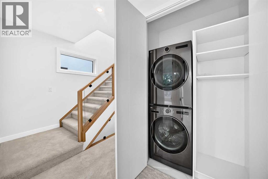 39a Moncton Road Ne Property Photo 28