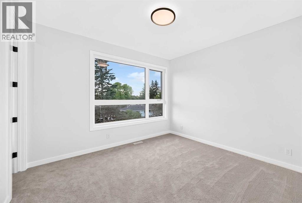 39a Moncton Road Ne Property Photo 29