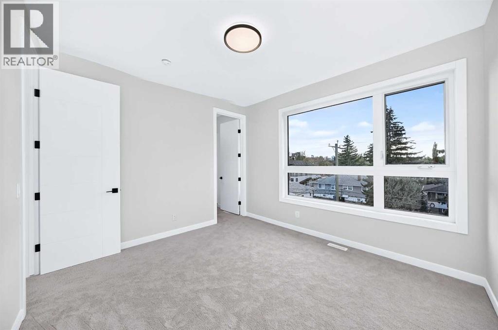 39a Moncton Road Ne Property Photo 30