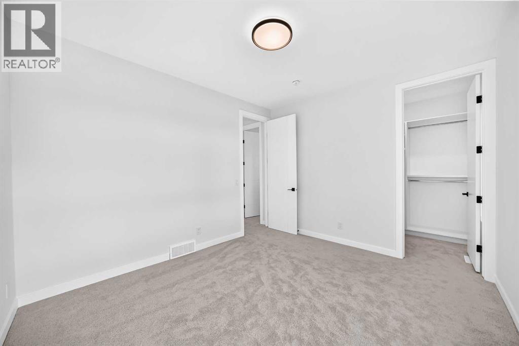 39a Moncton Road Ne Property Photo 31