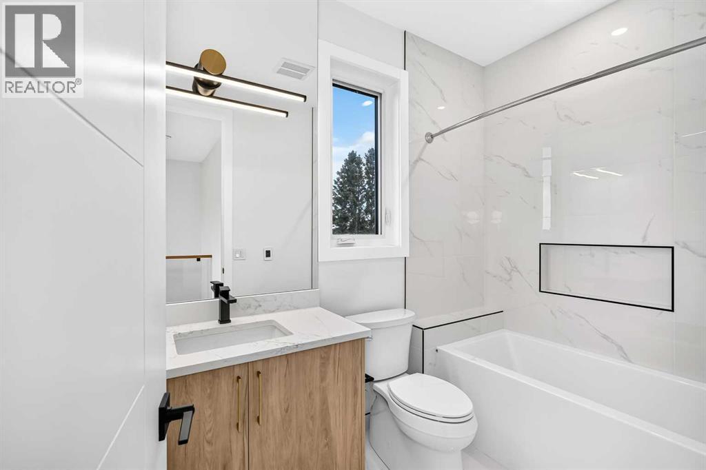 39a Moncton Road Ne Property Photo 32