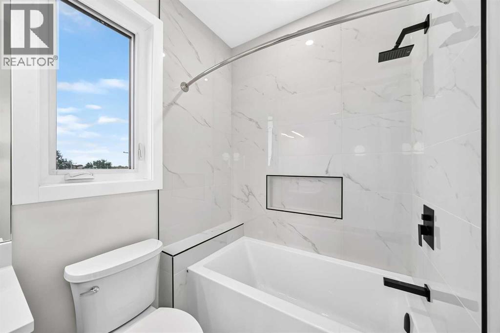39a Moncton Road Ne Property Photo 33