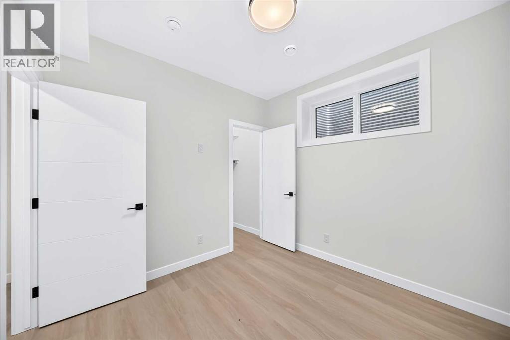 39a Moncton Road Ne Property Photo 38