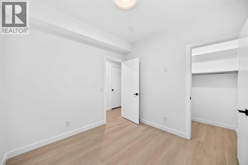 39a Moncton Road Ne Property Photo 39