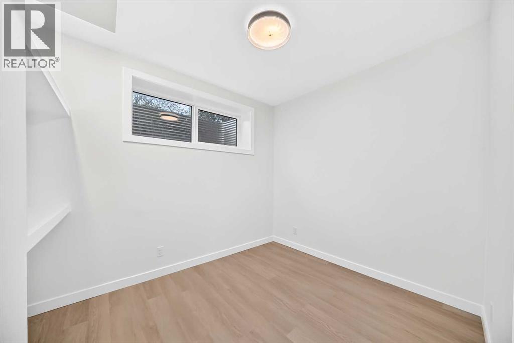 39a Moncton Road Ne Property Photo 40