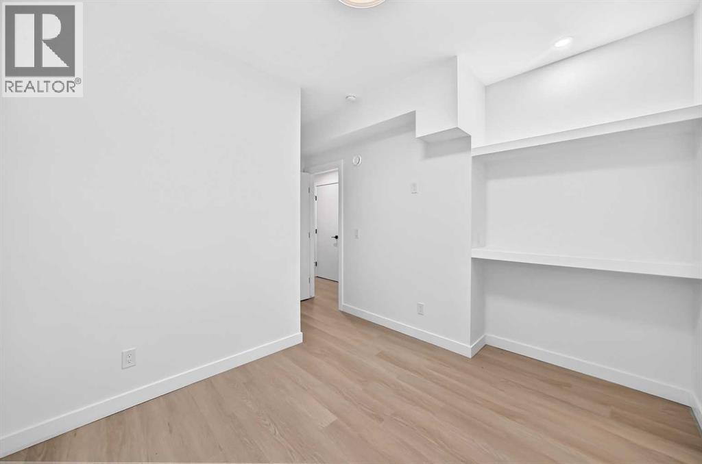 39a Moncton Road Ne Property Photo 41