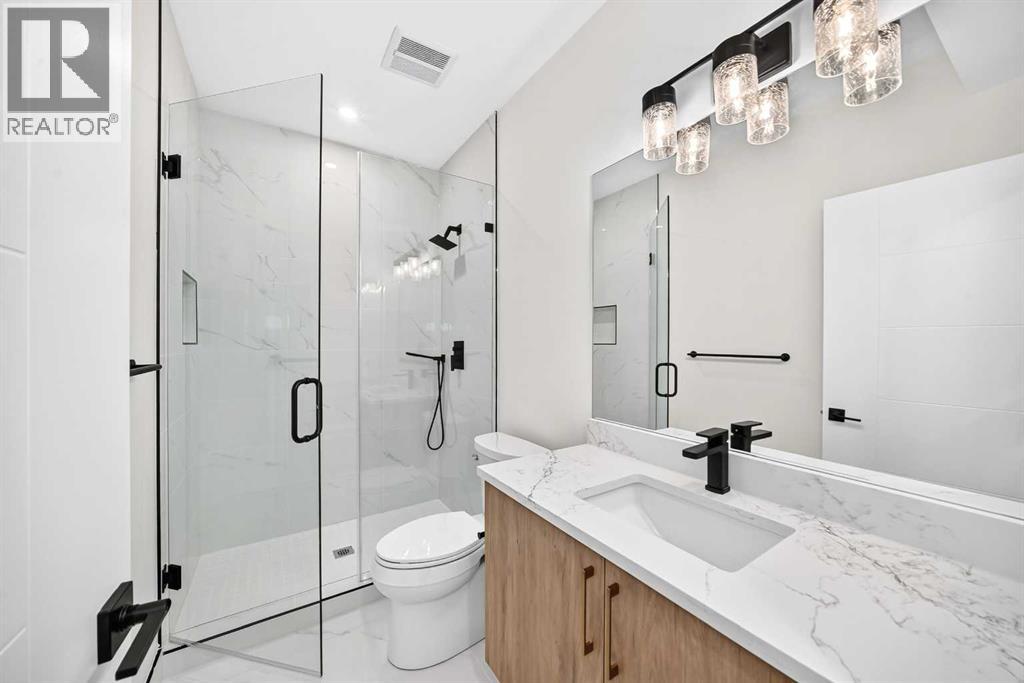 39a Moncton Road Ne Property Photo 42