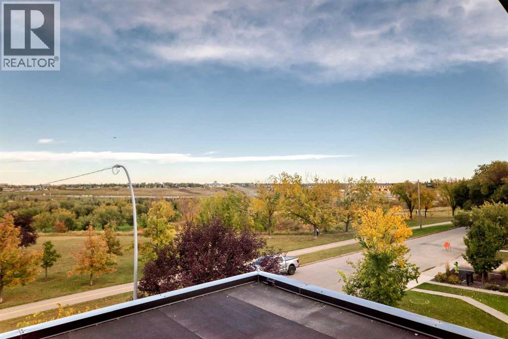39a Moncton Road Ne Property Photo 45