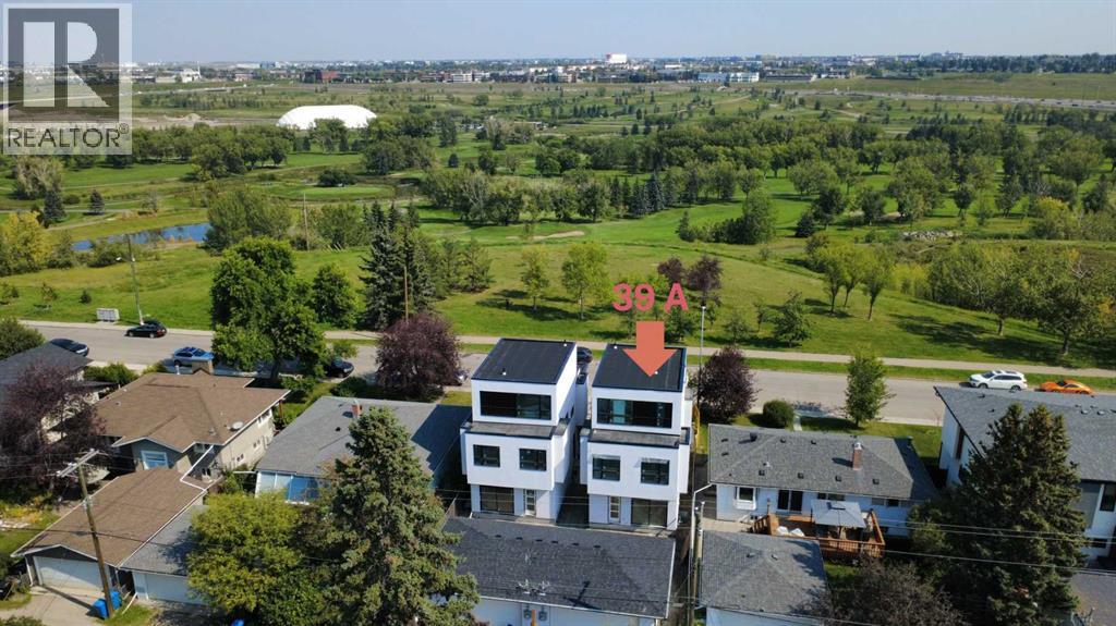 39a Moncton Road Ne Property Photo 49