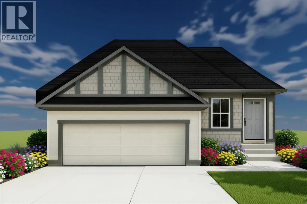 1160 Iron Ridge Avenue Property Photo 1