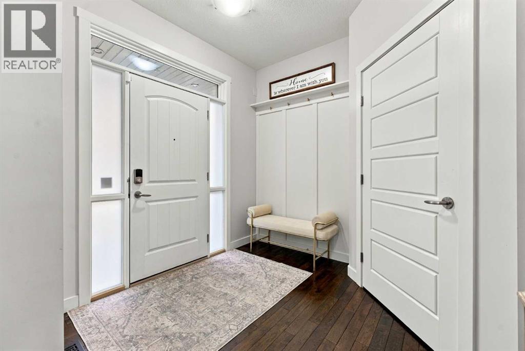 89 Williamstown Park Nw Property Photo 5