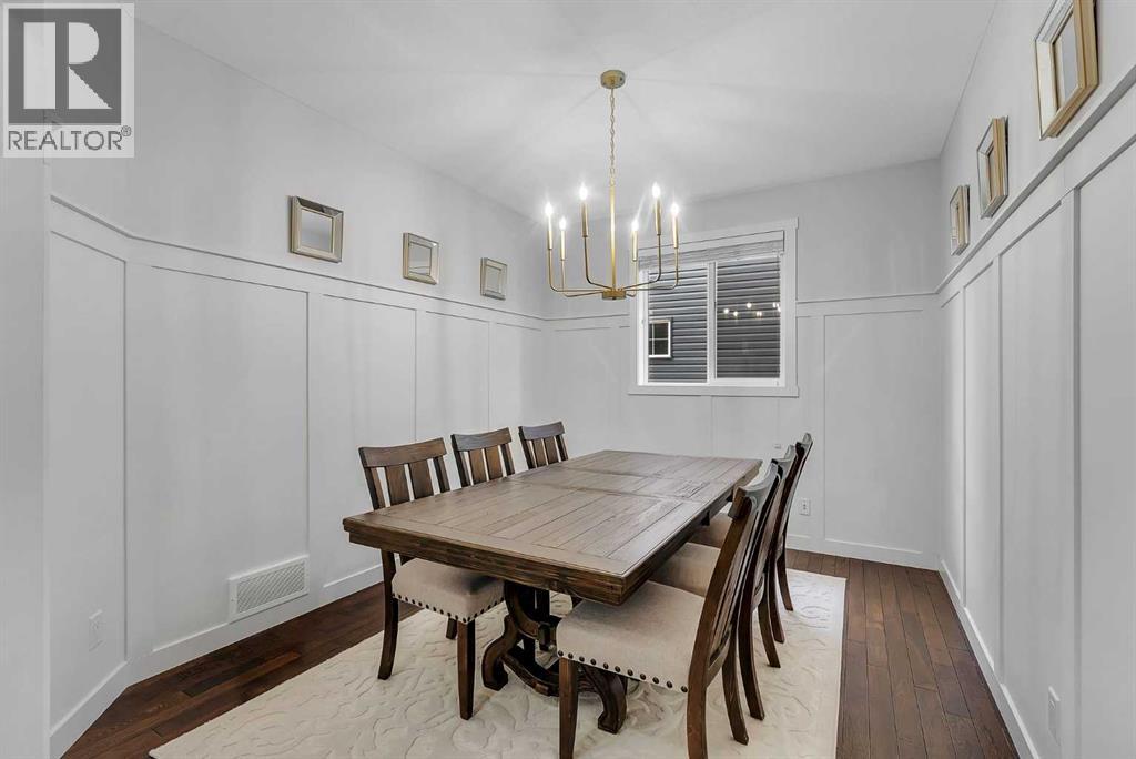 89 Williamstown Park Nw Property Photo 7