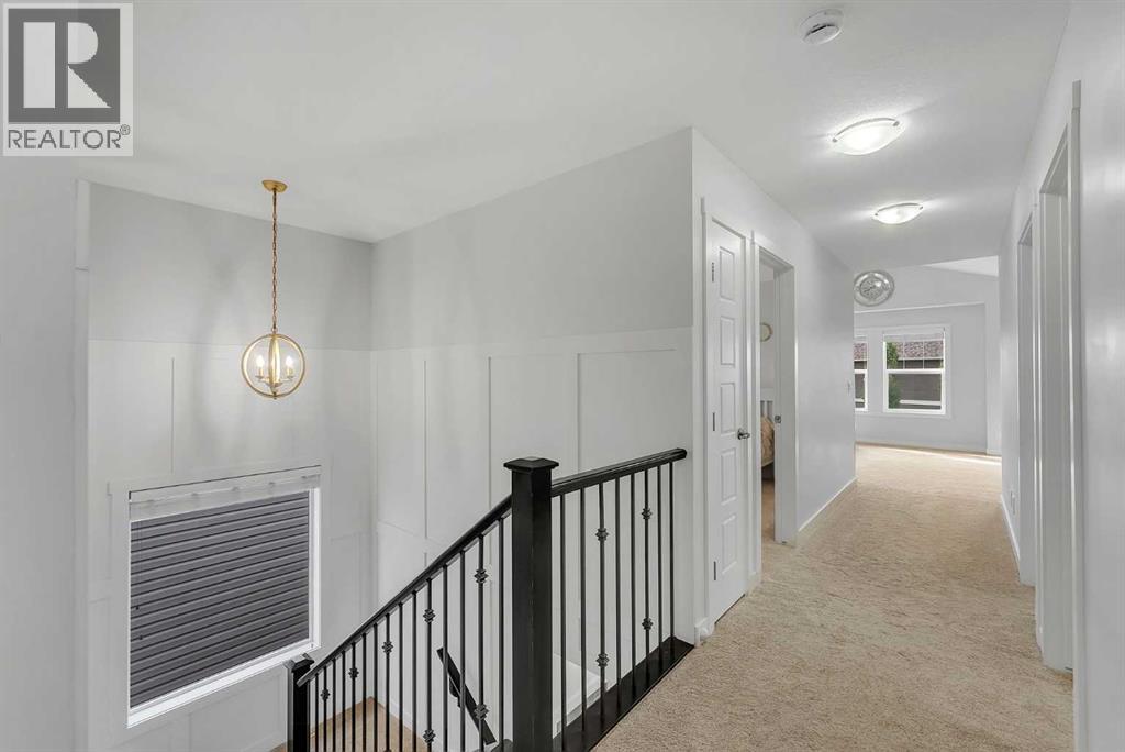 89 Williamstown Park Nw Property Photo 18