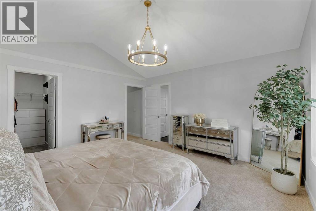 89 Williamstown Park Nw Property Photo 22