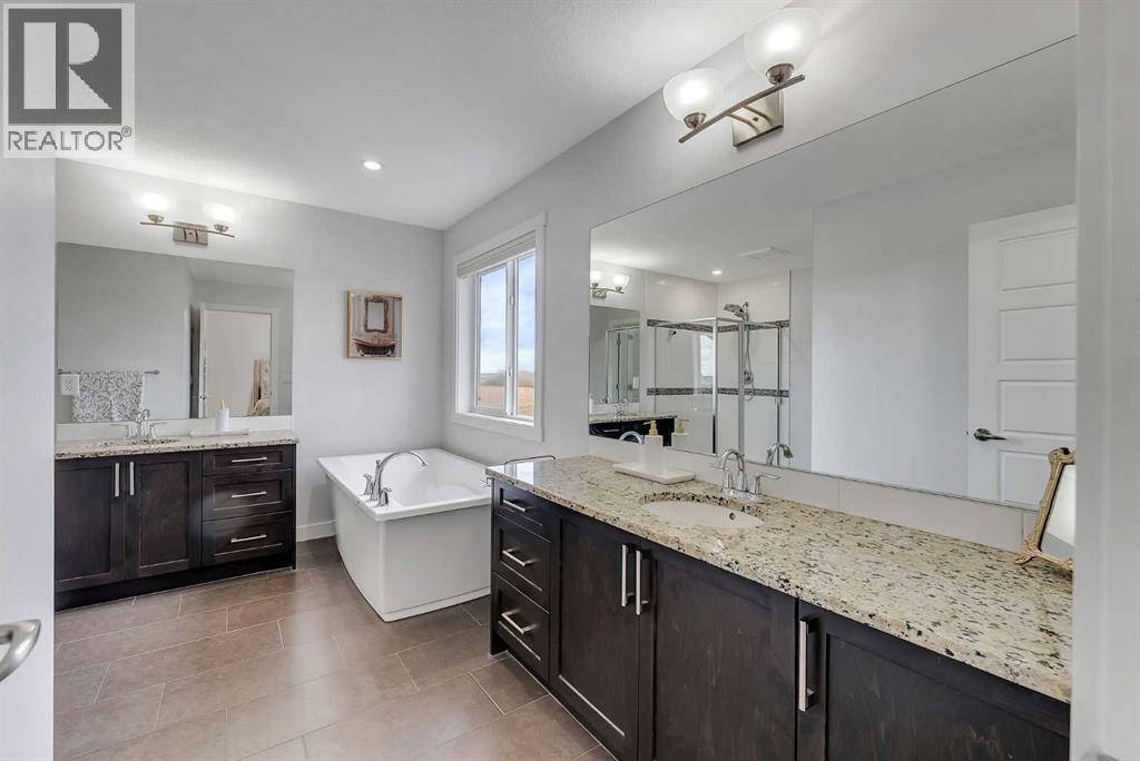 89 Williamstown Park Nw Property Photo 23