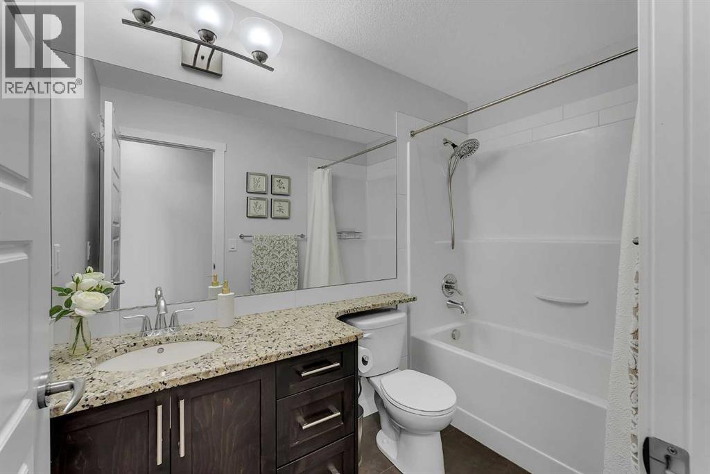 89 Williamstown Park Nw Property Photo 27