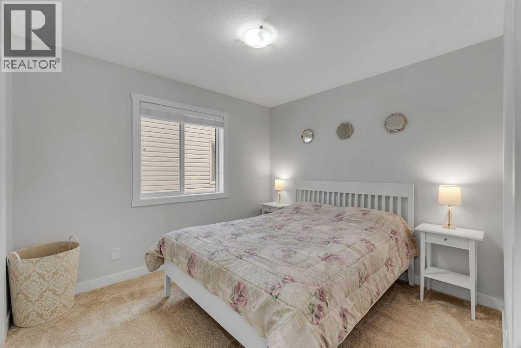 89 Williamstown Park Nw Property Photo 28