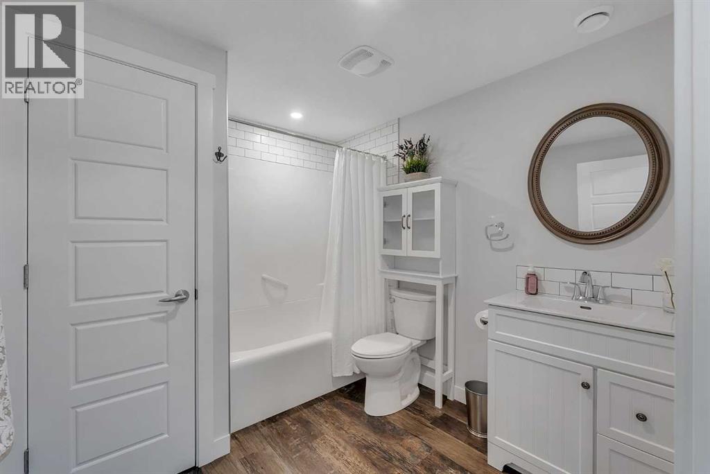 89 Williamstown Park Nw Property Photo 30