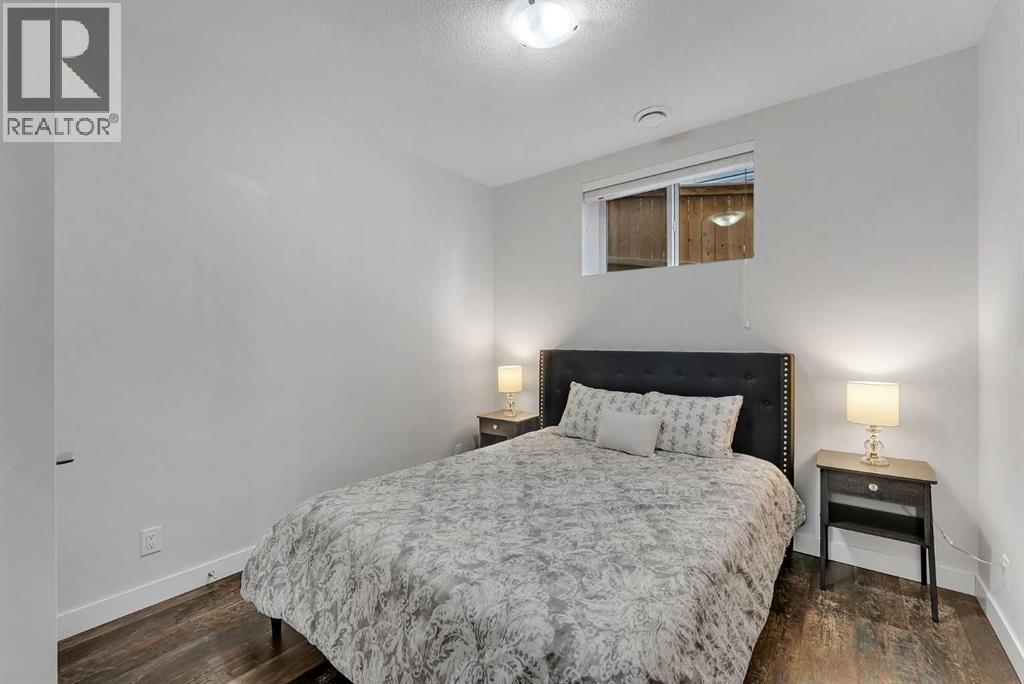 89 Williamstown Park Nw Property Photo 33