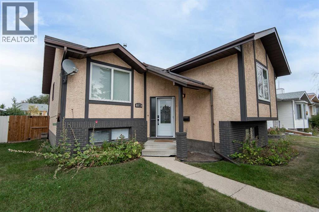 118 Eversole Crescent Photo de la propriété 1