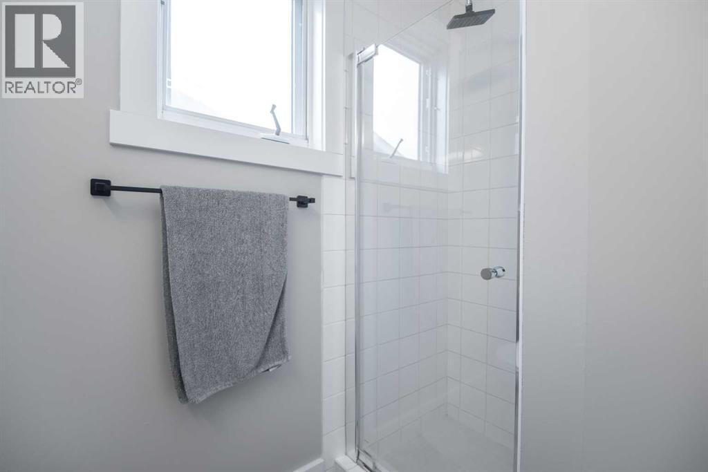 118 Eversole Crescent Property Photo 13