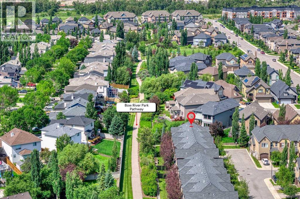 464 Quarry Villas SE Property Photo 1