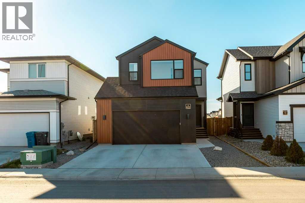 6 Miners Road W Property Photo 1