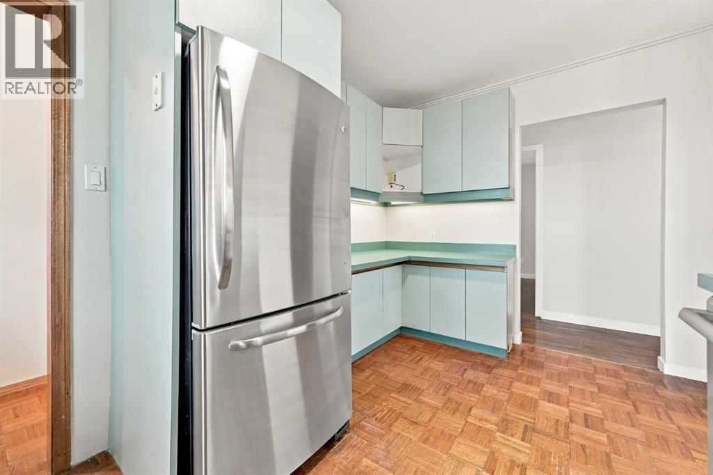 203 42 Avenue Sw Property Photo 10