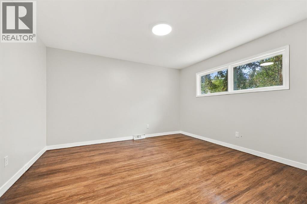 203 42 Avenue Sw Property Photo 11