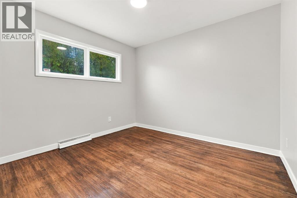 203 42 Avenue Sw Property Photo 13