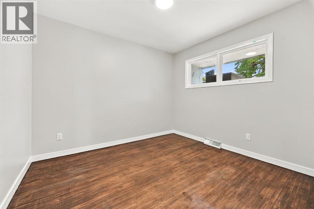 203 42 Avenue Sw Property Photo 15