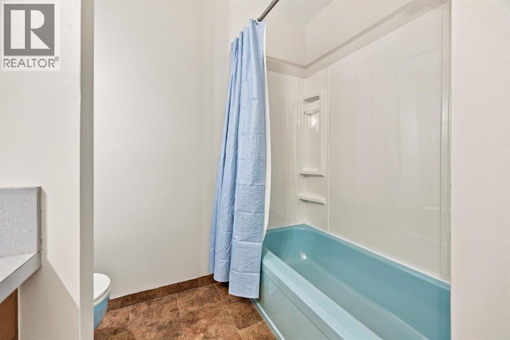 203 42 Avenue Sw Property Photo 18