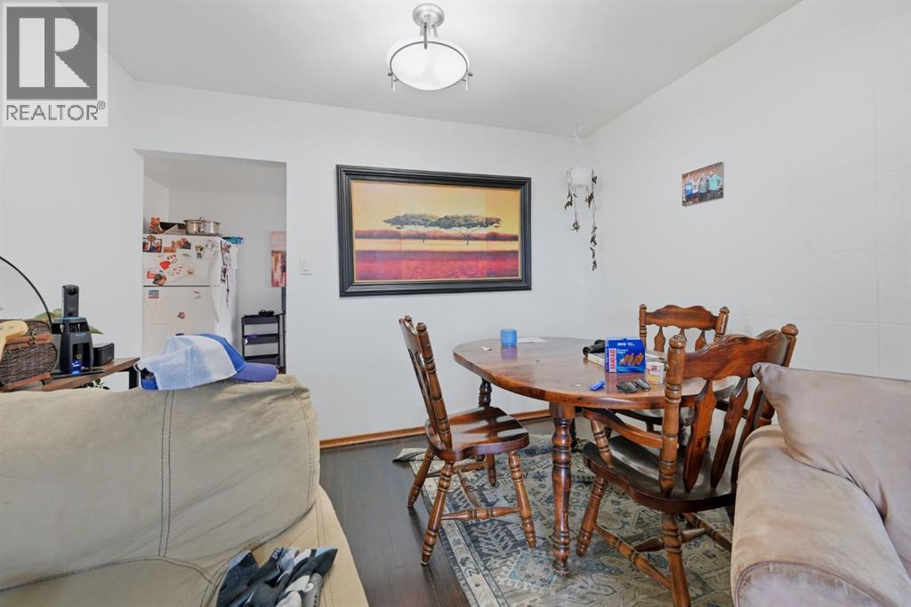 203 42 Avenue Sw Property Photo 22