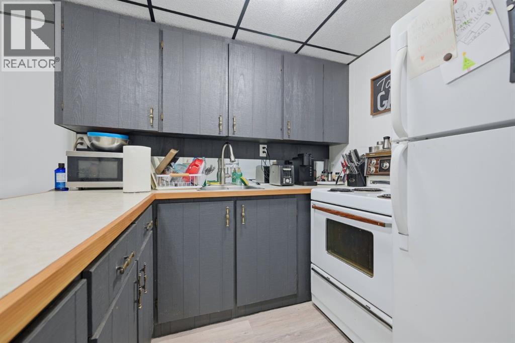 203 42 Avenue Sw Property Photo 28